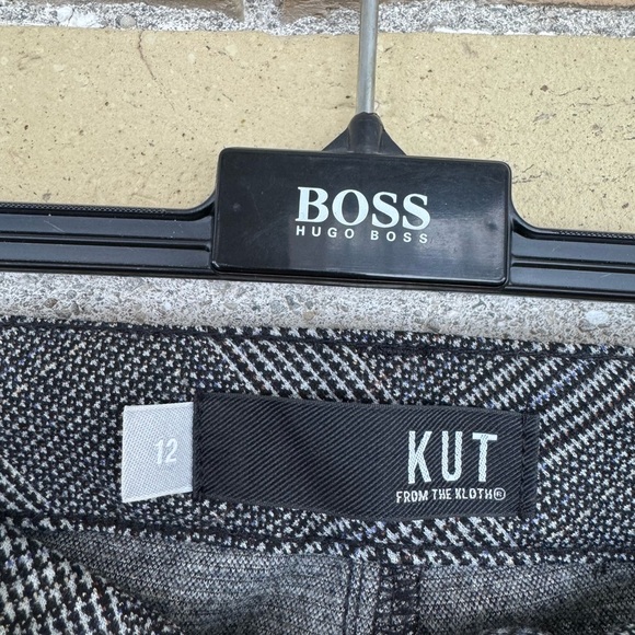 Kut from the Kloth Pant - Picture 2 of 3